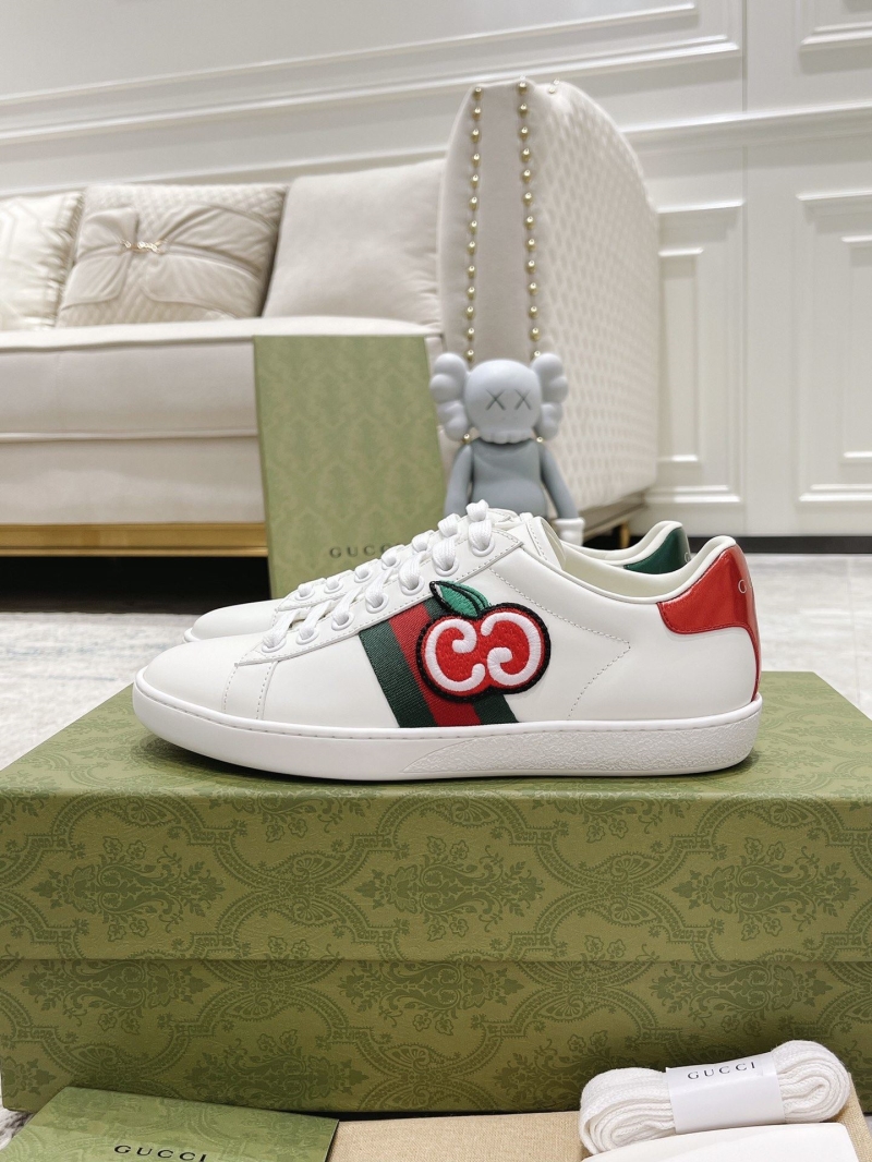 Gucci Sneakers